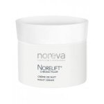 Noreva norelift chrono - filler crme de nuit anti - rides tenseur 50 ml - pot 50 ml