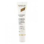 Noreva noveane premium contour des yeux multi - corrections 15 ml - tube 15 ml