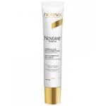 Noreva noveane premium crme de jour multi - corrections 40 ml - tube 40 ml