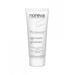 Noreva psoriane cr�me apaisante 40 ml - tube 40 ml