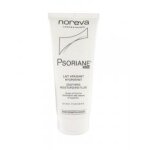 Noreva psoriane lait apaisant hydratant 200 ml - bote 200 ml