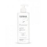 Noreva psoriane lait apaisant hydratant 400 ml - flacon - pompe 400 ml