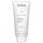 Noreva sebodiane ds anti - pelliculaire 150 ml - tube 150 ml