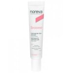 Noreva sensidiane contour des yeux apaisant 15 ml - tube 15 ml