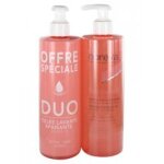 Noreva sensidiane gele lavante apaisante lot de 2 x 400 g - lot 2 x 400 g