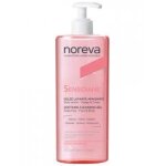 Noreva sensidiane gele lavante apaisante 400 g - flacon - pompe 400 g