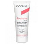 Noreva sensidiane mixte emulsion apaisante 40 ml - tube 40 ml