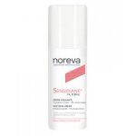 Noreva sensidiane palpebral crème anti - grattage 20 ml - flacon airless 20 ml Noreva sensidiane palpebral crème anti - grattage 20 ml - flacon airless 20 ml