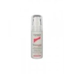 Noreva sensidiane srum intensif peaux intolrantes 30 ml - flacon - pompe 30 ml
