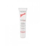 Noreva sensidiane soin peaux intolrantes texture lgre 40 ml - tube 40 ml