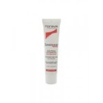 Noreva sensidiane soin peaux intolrantes texture riche 40 ml - tube 40 ml
