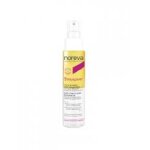 Noreva strivadiane huile bi - phase anti - vergeture 100 ml - spray 100 ml