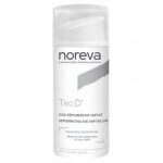 Noreva trio d soin dpigmentant unifiant 30 ml - flacon airless 30 ml