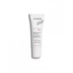 Noreva trio white mela contour des yeux anti - taches 10 ml - tube 10 ml