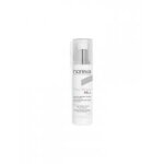 Noreva trio white m�la soin de jour anti - taches 40 ml - flacon - pompe 40 ml