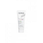 Noreva trio white m�la soin de jour anti - taches spf50 + 40 ml - flacon - pompe 40 ml