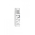 Noreva trio white m�la soin de nuit anti - taches 50 ml - flacon - pompe 50 ml