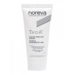Noreva trio white a soin dépigmentant intensif 30 ml - tube 30 ml Noreva trio white a soin dépigmentant intensif 30 ml - tube 30 ml