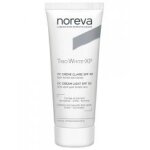 Noreva trio white xp cc crme claire spf30 40 ml - tube 40 ml