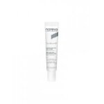 Noreva trio white xp contour des yeux anti - taches 10 ml - tube 10 ml
