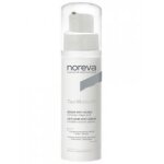 Noreva trio white xp srum anti - taches 30 ml - flacon - pompe 30 ml