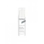 Noreva trio white xp soin anti - taches 30 ml - flacon - pompe 30 ml