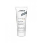 Noreva trio white xp soin anti - taches spf50 + 40 ml - tube 40 ml