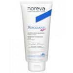 Noreva xerodiane ap + baume relipidant 200 ml - tube 200 ml Noreva xerodiane ap + baume relipidant 200 ml - tube 200 ml