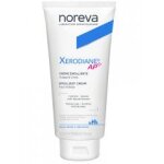 Noreva xerodiane ap + crème Émolliente 200 ml - tube 200 ml Noreva xerodiane ap + crème Émolliente 200 ml - tube 200 ml