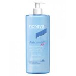 Noreva xerodiane ap + surgras liquide doux 1000 ml - flacon - pompe 1000 ml Noreva xerodiane ap + surgras liquide doux 1000 ml - flacon - pompe 1000 ml