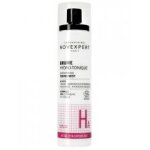 Novexpert acide hyaluronique brume hydro - tonique bio 100 ml - vaporisateur 100 ml