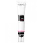 Novexpert acide hyaluronique le gel repulp bio 40 ml - tube - applicateur 40 ml