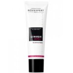 Novexpert acide hyaluronique le masque repulp bio 50 ml - tube 50 ml