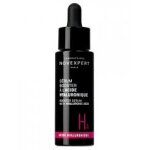 Novexpert acide hyaluronique srum booster bio 30 ml - flacon compte goutte 30 ml