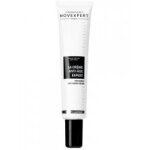 Novexpert pro - collagne la crme anti - ge expert bio 40 ml - tube 40 ml
