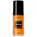 Novexpert sérum booster à la vitamine c 30 ml - flacon - pompe 30 ml Novexpert sérum booster à la vitamine c 30 ml - flacon - pompe 30 ml