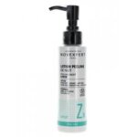 Novexpert trio - zinc lotion peeling de nuit 115 ml - flacon - pompe 115 ml