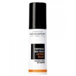 Novexpert vitamine c contour des yeux lifting clat bio 15 ml - flacon 15 ml