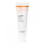 Novexpert vitamine c l'exfoliant expert bio 50 ml - tube 50 ml