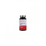 Novoma coenzyme q10 60 g�lules - pot 60 g�lules