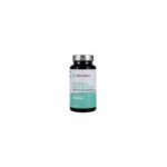 Novoma formule anti - stress 60 g�lules - pot 60 g�lules