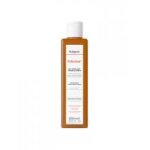 Nubiance exfoclear gel exfoliant visage & corps 200 ml - flacon 200 ml