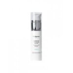 Nubiance hrb - 3 srum clat anti - taches aux aha 30 ml - flacon - pompe 30 ml