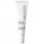 Nuhanciam concentr� anti - taches 15 ml - tube 15 ml
