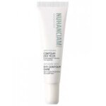 Nuhanciam contour des yeux anti - taches 15 ml - tube 15 ml
