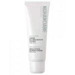 Nuhanciam cr�me �claircissante taches 50 ml - tube 50 ml