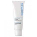 Nuhanciam cr�me hydra intense peaux d�shydrat�es 50 ml - tube 50 ml