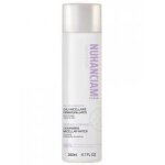Nuhanciam eau micellaire d�maquillante 200 ml - flacon 200 ml