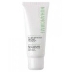 Nuhanciam fluide matifiant unifiant anti - imperfections 40 ml - tube 40 ml