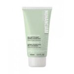 Nuhanciam gel nettoyant dermo - purifiant anti - imperfections 165 ml - tube 165 ml